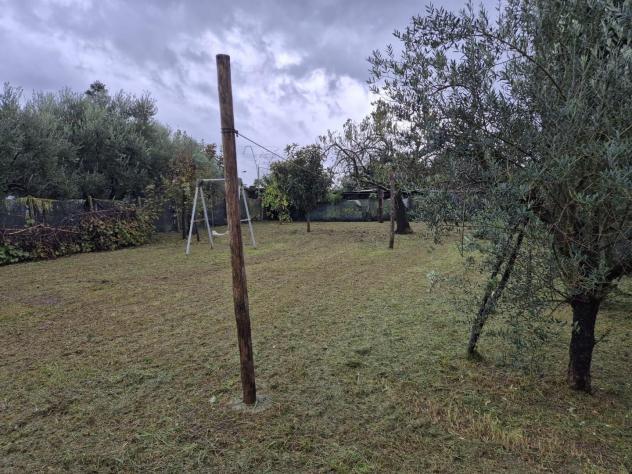 Terratetto in vendita a Lammari - Capannori 130 mq Rif: 1357110 - Foto 5