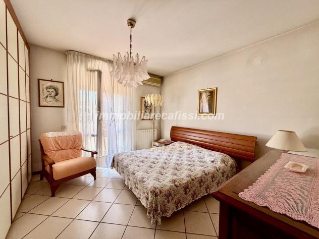 Appartamento in vendita a Seano - Carmignano 95 mq Rif: 1427561 - Foto 9