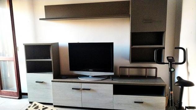 Appartamento in vendita a Marina di Carrara - Carrara 75 mq Rif: 1329108 - Foto 2
