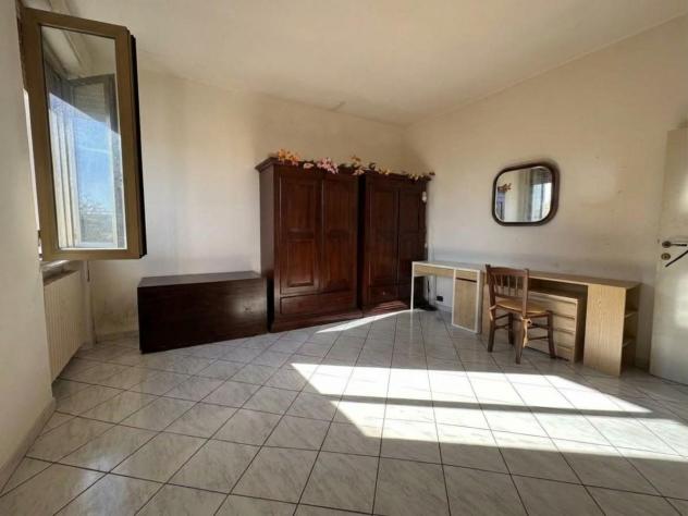 Appartamento in vendita a Cascina 60 mq Rif: 1452339 - Foto 8