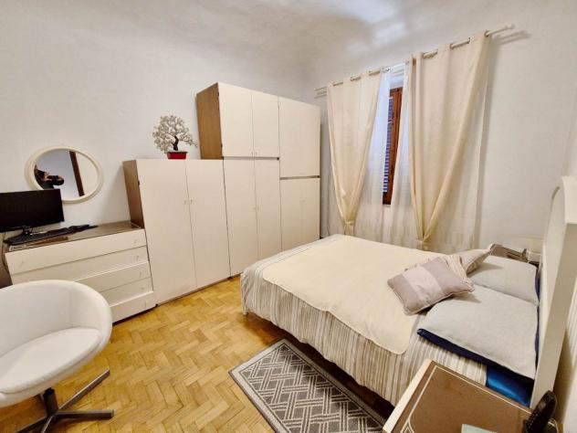 Appartamento in Vendita in zona TITIGNANO con giardino - Foto 8