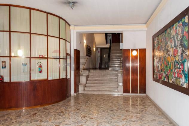 Appartamento in vendita a Catania, Tribunale - Foto 4