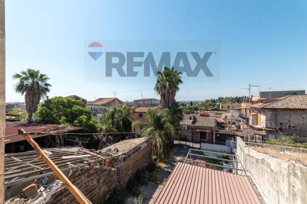 Appartamento in vendita a Catania, Zona centro - Foto 4