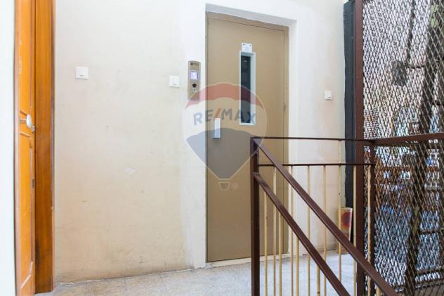 Appartamento in vendita a Catania, Borgo - Foto 6