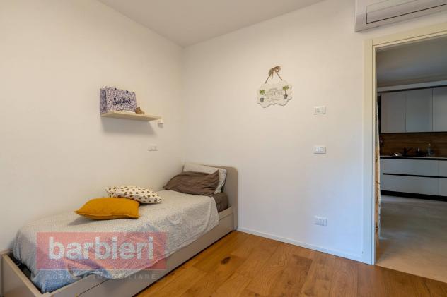 Appartamento in vendita a Cervia, Milano Marittima - Foto 17