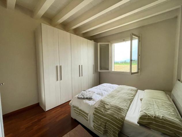 Appartamento - Chiari . Rif.: Cod. rif 3332780VRG - Foto 10