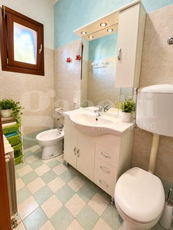 Appartamento - Chioggia . Rif.: 3909VRG - Foto 11