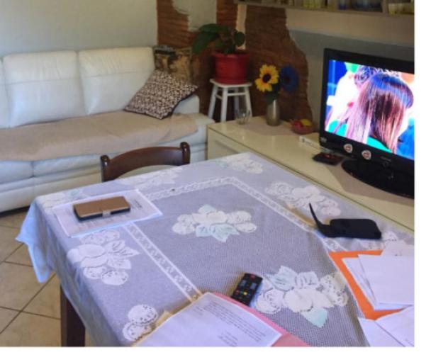 Immobile in asta di 196 m² in vendita a Cupello - Foto 5