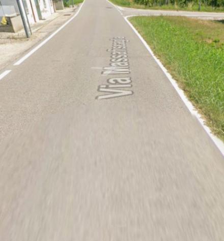 Immobile in asta di 217 m², box auto in vendita a Ferrara - Foto 8