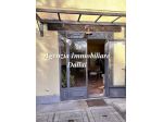 Firenzuola (pressi) - Terratetto con giardino
