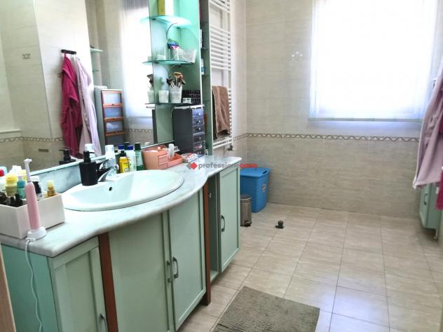Appartamento - Foggia . Rif.: Cod. rif 3387705VRG - Foto 13