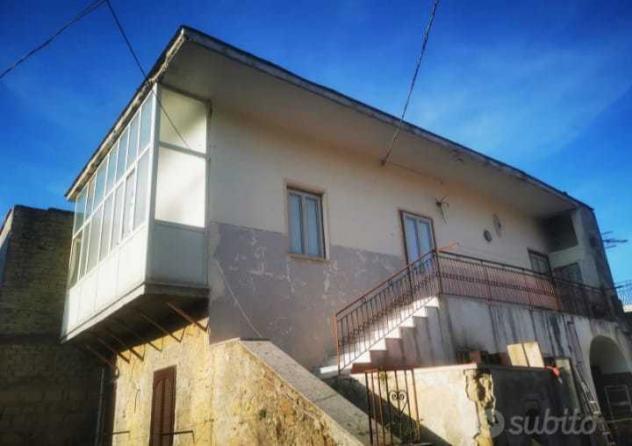 Bilocale in vendita a Giugliano in Campania - Foto 2