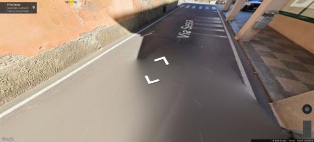 Immobile in asta di 79 m² in vendita a Guanzate - Foto 13