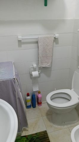 Appartamento al Villaggio Tucano - Foto 8