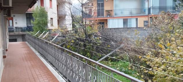 Casa Semindipendente in vendita a Linguaglossa - Foto 3