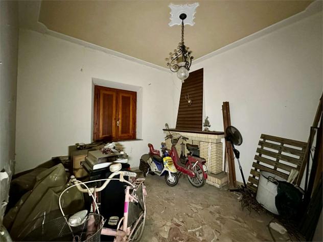 Trtf Piccio 150 - Ampio terratetto finale con resede privata - Foto 5