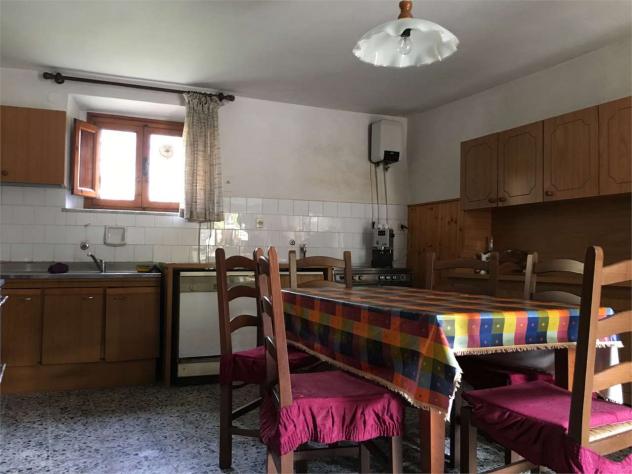 trtf sest 300 - Porzione di Casa a Lucca - Sesto di Moriano - Foto 2