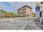 Appartamento di 95 m² con 3 locali in vendita a Luino