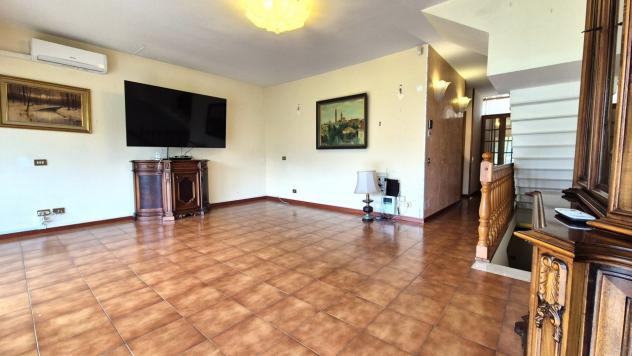 Villa a schiera in vendita a Luni - Foto 6
