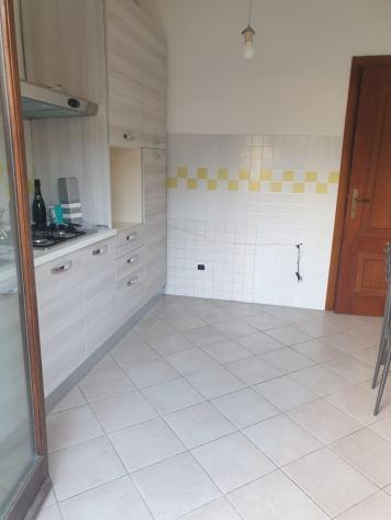 Appartamento in vendita a Massa 100 mq Rif: 1107829