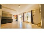 Appartamento in vendita a Ronchi - Massa 100 mq  Rif: 1452804