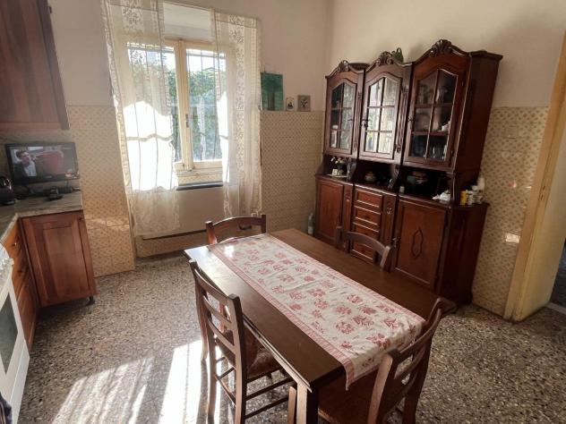 Casa singola in vendita a Marina di Massa - Massa 100 mq Rif: 1369489 - Foto 8