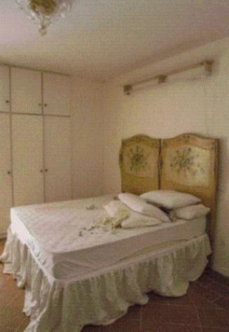 Immobile in asta di 90 m² in vendita a Matelica - Foto 5