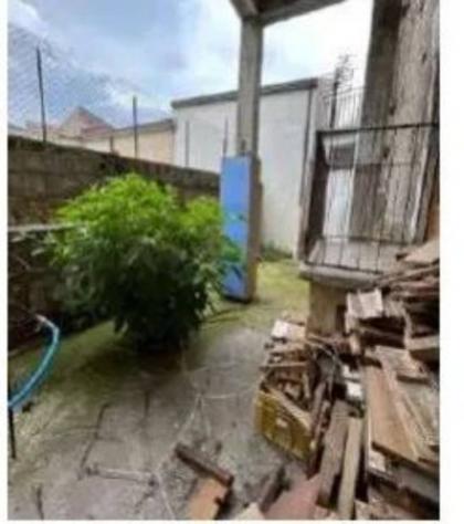 Immobile in asta di 144 m² in vendita a Mercato San Severino - Foto 6