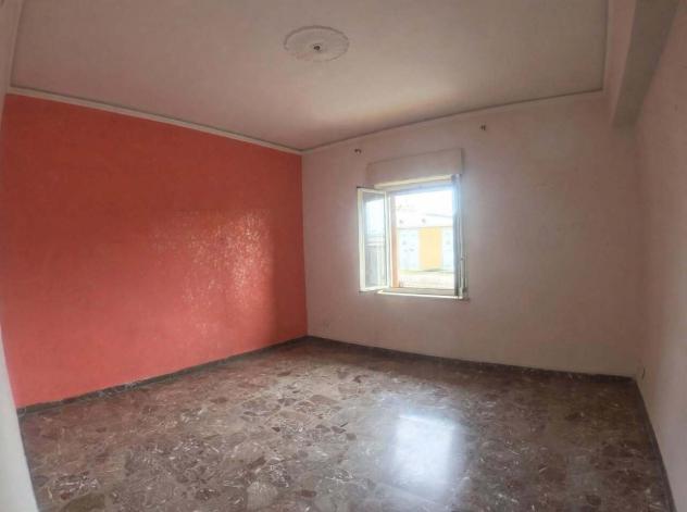 Appartamento in vendita a Messina - Foto 8