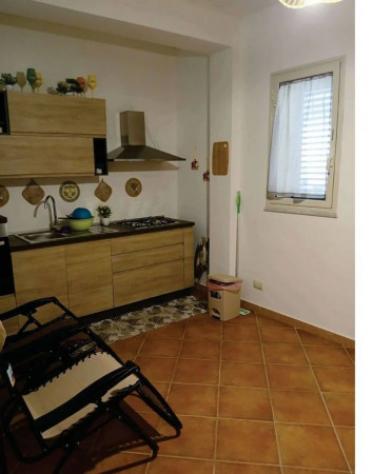 Immobile in asta di 82 m² in vendita a Monreale - Foto 5