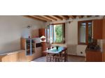 RIF.LLMS1 - BILOCALE RISTRUTTURATO CON GARAGE CENTRALISSIMO MONSELICE