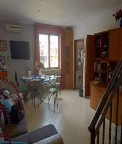 Immobile in asta di 110 m² in vendita a Nepi - Foto 3