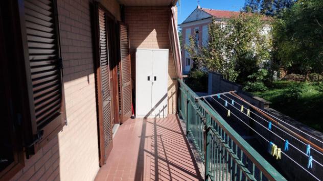 Villa di 140 m² con 5 locali in vendita a None - Foto 16