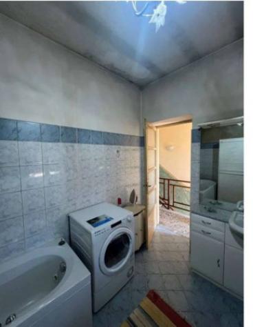 Immobile in asta di 165 m² in vendita a Palestro - Foto 14