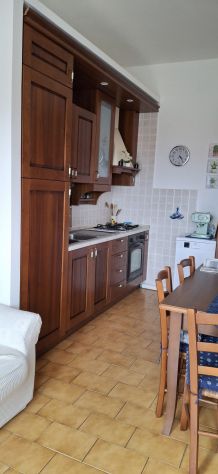 Appartamento a torvaianica - Foto 4