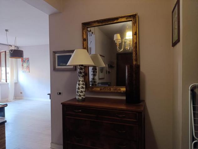 Appartamento in vendita a Pontedera 75 mq Rif: 1448331 - Foto 3