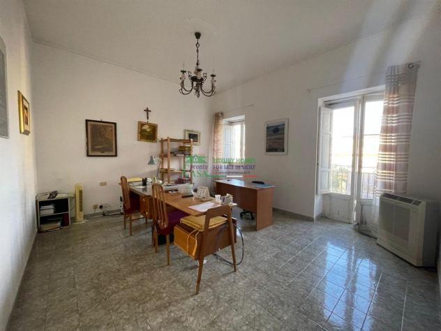 APPARTAMENTO IDEALE PER INVESTIMENTO - Foto 9