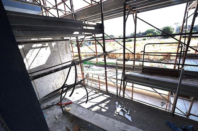 Rif. 9705 - Appartamento Nuova Costruzione - Foto 9