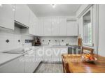 Casa indipendente di 177 m² con 4 locali in vendita a Ravenna [rif. DV-14541]