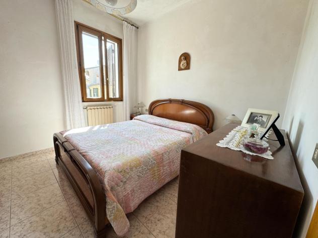 Trilocale in vendita a Rimini - Foto 11