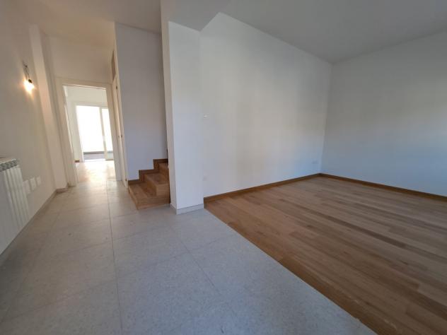 Porzione di casa in vendita a Rovigo - Foto 7