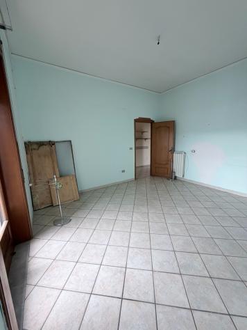 Appartamento in Via Carlo Poerio - Foto 11