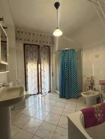 Quadrilocale in vendita a Sarzana - Foto 13
