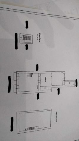 Appartamento in vendita a Siracusa - Foto 12