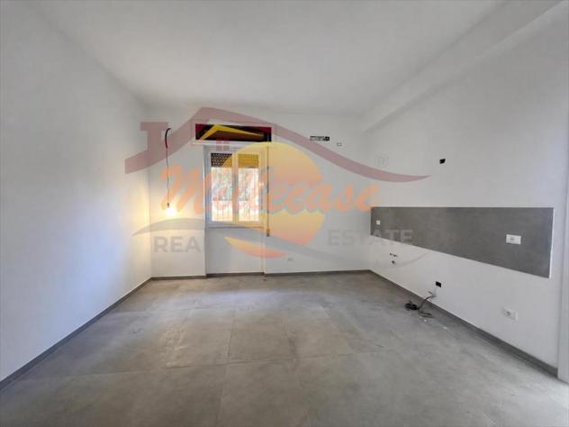 Appartamento in vendita a Siracusa