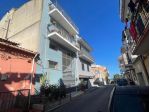Stabile/Palazzo - Siracusa . Rif.: Cod. rif 3261305VRG