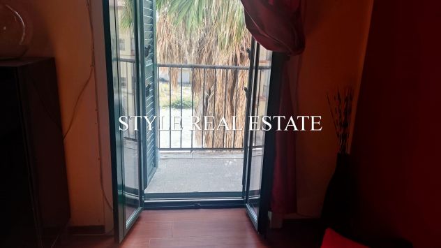 Trilocale piccolo condominio zona Zecchino/Panagia Siracusa - Foto 8
