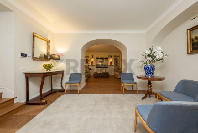 Casa Indipendente in vendita a Taormina, Centro - Foto 10