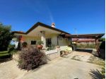 Villa singola - Terracina . Rif.: Cod. rif 3184638VRG