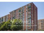 Appartamento di 85 m² con 3 locali in vendita a Torino